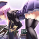 Image for article titled There's More To Record Of Agarest War Than Sex Appeal